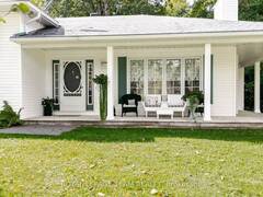 1637 RAMSAY CON 3A ROAD Mississippi Mills Ontario, K0A 1A0