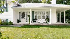 1637 RAMSAY CON 3A ROAD | Mississippi Mills Ontario | Slide Image One