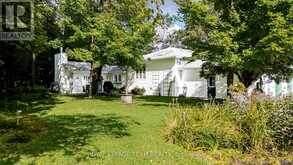 1637 RAMSAY CON 3A ROAD | Mississippi Mills Ontario | Slide Image Thirty