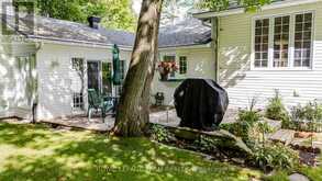 1637 RAMSAY CON 3A ROAD | Mississippi Mills Ontario | Slide Image Thirty-three