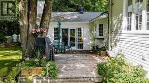 1637 RAMSAY CON 3A ROAD | Mississippi Mills Ontario | Slide Image Thirty-four
