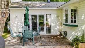 1637 RAMSAY CON 3A ROAD | Mississippi Mills Ontario | Slide Image Thirty-five