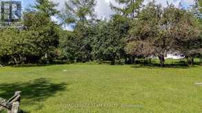 1637 RAMSAY CON 3A ROAD | Mississippi Mills Ontario | Slide Image Thirty-seven