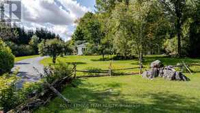 1637 RAMSAY CON 3A ROAD | Mississippi Mills Ontario | Slide Image Thirty-eight