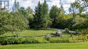 1637 RAMSAY CON 3A ROAD | Mississippi Mills Ontario | Slide Image Forty