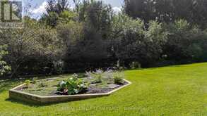 1637 RAMSAY CON 3A ROAD | Mississippi Mills Ontario | Slide Image Forty-one