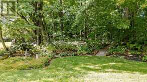 1637 RAMSAY CON 3A ROAD | Mississippi Mills Ontario | Slide Image Forty-three
