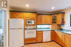 1637 RAMSAY CON 3A ROAD | Mississippi Mills Ontario | Slide Image Six