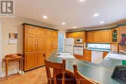 1637 RAMSAY CON 3A ROAD | Mississippi Mills Ontario | Slide Image Eight