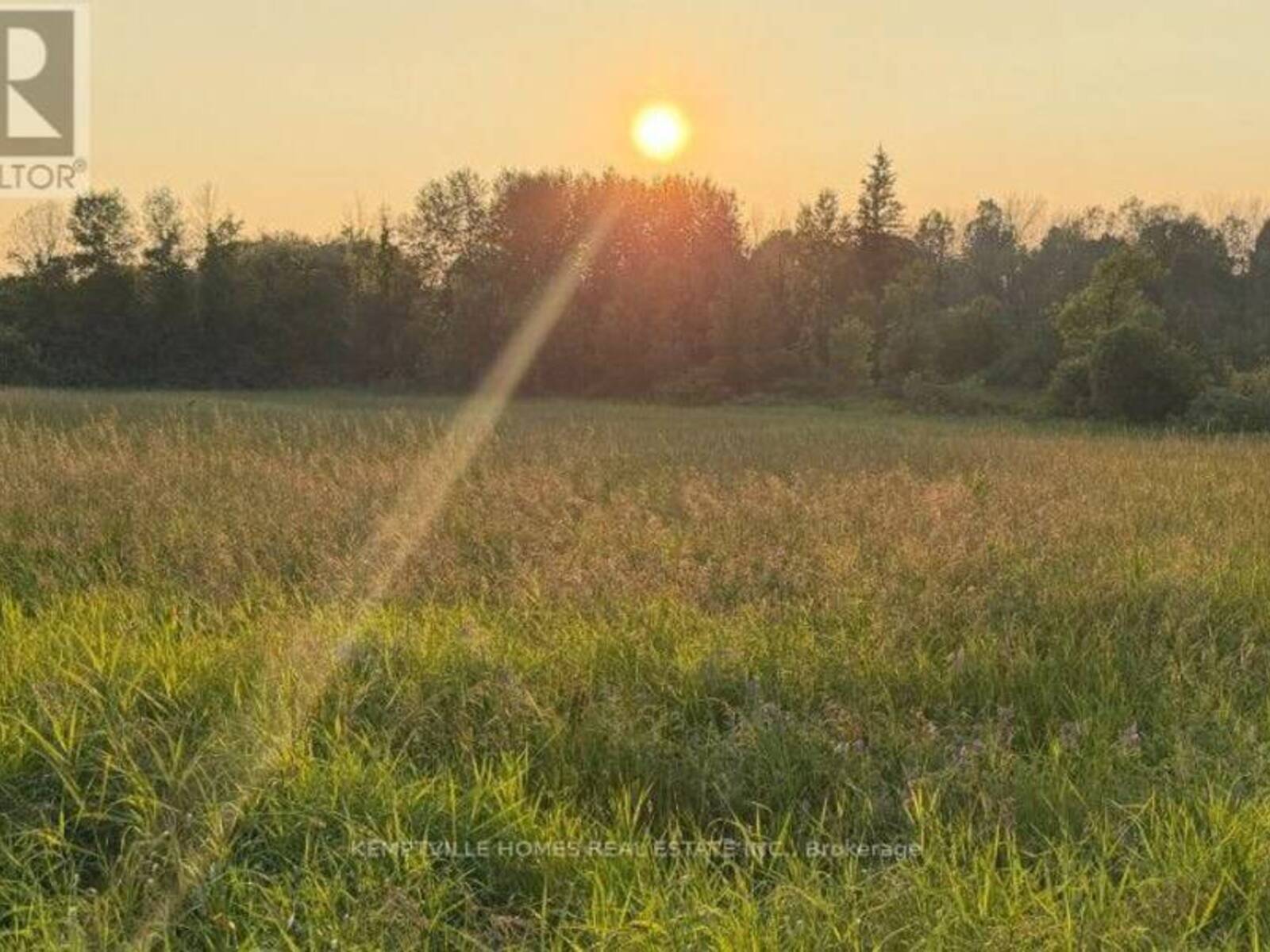 472 RIVER ROAD, Merrickville, Ontario K0G 1N0