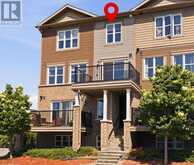 528 CLEARBROOK DRIVE | Ottawa Ontario | Slide Image One