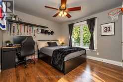 207 MONTY DRIVE | Ottawa Ontario | Slide Image Eighteen