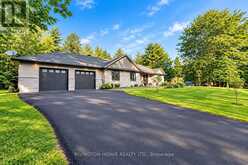 207 MONTY DRIVE | Ottawa Ontario | Slide Image One