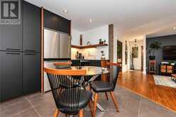 207 MONTY DRIVE | Ottawa Ontario | Slide Image Eight