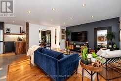 207 MONTY DRIVE | Ottawa Ontario | Slide Image Nine