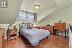 116 HAMILTON AVENUE N | Ottawa Ontario | Slide Image Eighteen