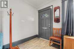 116 HAMILTON AVENUE N | Ottawa Ontario | Slide Image Four