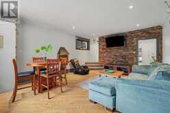 116 HAMILTON AVENUE N | Ottawa Ontario | Slide Image Eight