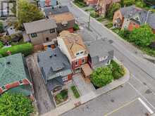 116 HAMILTON AVENUE N | Ottawa Ontario | Slide Image Twenty-five