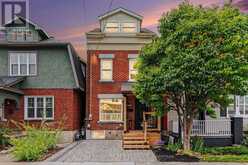 116 HAMILTON AVENUE N | Ottawa Ontario | Slide Image Thirty-three
