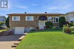 583 THERIAULT STREET | Hawkesbury Ontario | Slide Image One