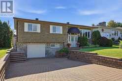 583 THERIAULT STREET | Hawkesbury Ontario | Slide Image Two