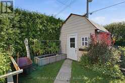 583 THERIAULT STREET | Hawkesbury Ontario | Slide Image Thirty