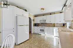 583 THERIAULT STREET | Hawkesbury Ontario | Slide Image Nine