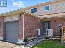 24 GARDEN AVENUE | Perth Ontario | Slide Image One