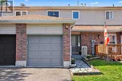 24 GARDEN AVENUE | Perth Ontario | Slide Image Two