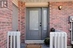 24 GARDEN AVENUE | Perth Ontario | Slide Image Three