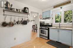 24 GARDEN AVENUE | Perth Ontario | Slide Image Nine
