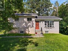 1112 FRANCIS STREET Greater Madawaska Ontario, K0J 1H0
