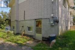 1112 FRANCIS STREET | Greater Madawaska Ontario | Slide Image Twelve