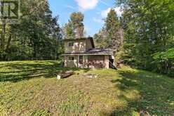 1112 FRANCIS STREET | Greater Madawaska Ontario | Slide Image Fifteen