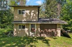 1112 FRANCIS STREET | Greater Madawaska Ontario | Slide Image Sixteen