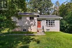 1112 FRANCIS STREET | Greater Madawaska Ontario | Slide Image One