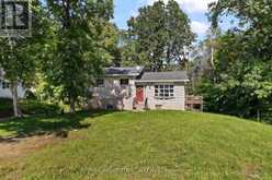 1112 FRANCIS STREET | Greater Madawaska Ontario | Slide Image Twenty-seven