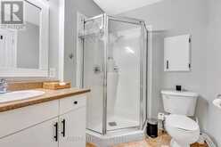 314 ROYAL FERN WAY | Ottawa Ontario | Slide Image Twelve
