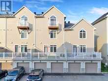 314 ROYAL FERN WAY | Ottawa Ontario | Slide Image Seventeen