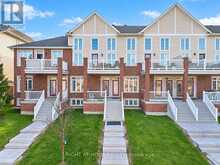 314 ROYAL FERN WAY | Ottawa Ontario | Slide Image One