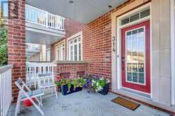 314 ROYAL FERN WAY | Ottawa Ontario | Slide Image Two