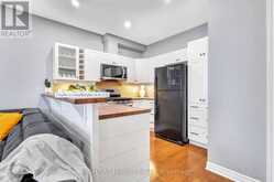 314 ROYAL FERN WAY | Ottawa Ontario | Slide Image Eight