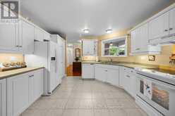 700 STRAWBERRY LANE | Tay Valley Ontario | Slide Image Eighteen