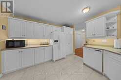 700 STRAWBERRY LANE | Tay Valley Ontario | Slide Image Nineteen