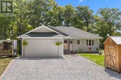 700 STRAWBERRY LANE | Tay Valley Ontario | Slide Image One