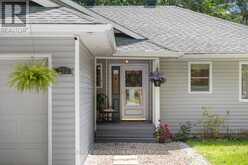 700 STRAWBERRY LANE | Tay Valley Ontario | Slide Image Three