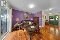 700 STRAWBERRY LANE | Tay Valley Ontario | Slide Image Eight