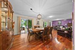 700 STRAWBERRY LANE | Tay Valley Ontario | Slide Image Nine