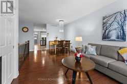 12 ROYALTY WAY | Kemptville Ontario | Slide Image Twelve